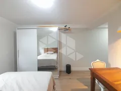 Kitnet com 1 Quarto para alugar, 45m² no Vargem Pequena, Florianópolis - Foto 8