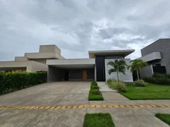 Casa de Condomínio com 4 Quartos à venda, 253m² no Residencial Goiânia Golfe Clube, Goiânia - Foto 1