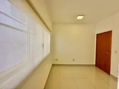 Casa de Condomínio com 3 Quartos para venda ou aluguel, 230m² no Condominio Portal do Sol II, Goiânia - Foto 15