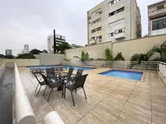 Apartamento com 4 Quartos à venda, 146m² no Jardim São Paulo, São Paulo - Foto 25