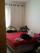 Apartamento com 2 Quartos à venda, 56m² no Parque Viana, Barueri - Foto 7