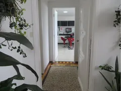 Apartamento com 3 Quartos à venda, 117m² no Vila Regente Feijó, São Paulo - Foto 8