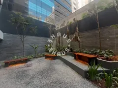 Cobertura com 3 Quartos à venda, 371m² no Jardins, São Paulo - Foto 63