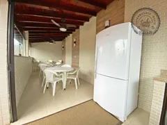 Apartamento com 4 Quartos à venda, 185m² no Balneario Florida, Praia Grande - Foto 35
