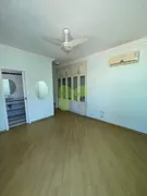 Casa com 4 Quartos à venda, 400m² no Cancela Preta, Macaé - Foto 14