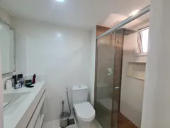 Apartamento com 3 Quartos à venda, 202m² no Itacoatiara, Niterói - Foto 8