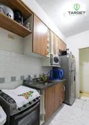 Apartamento com 2 Quartos à venda, 48m² no Vila Natalia, São Paulo - Foto 15
