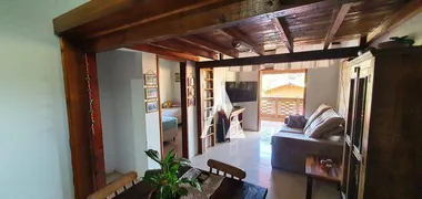 Casa com 2 Quartos à venda, 140m² no Praia da Ferrugem, Garopaba - Foto 5