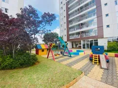 Apartamento com 3 Quartos à venda, 114m² no Jardim Consórcio, São Paulo - Foto 22