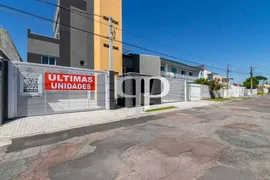 Apartamento com 1 Quarto à venda, 30m² no Capão da Imbuia, Curitiba - Foto 27