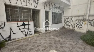 Casa Comercial com 5 Quartos para alugar, 128m² no Centro, Campinas - Foto 25