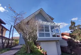 Casa com 3 Quartos à venda, 290m² no Pousada da neve, Nova Petrópolis - Foto 1