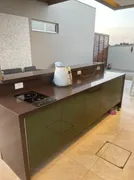 Casa de Condomínio com 3 Quartos à venda, 180m² no Guriri, Cabo Frio - Foto 40