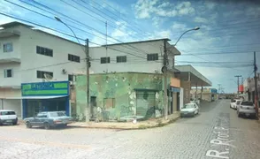 Loja / Salão / Ponto Comercial à venda, 24m² no Setor Central, Piracanjuba - Foto 2