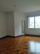 Kitnet com 1 Quarto para alugar, 38m² no Centro, São Paulo - Foto 4