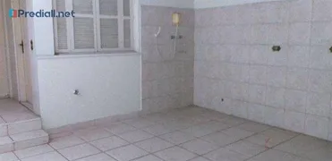 Sobrado com 2 Quartos à venda, 122m² no Limão, São Paulo - Foto 10