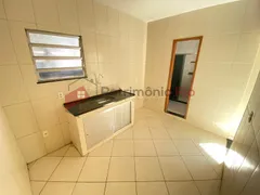 Apartamento com 2 Quartos à venda, 85m² no Cordovil, Rio de Janeiro - Foto 10
