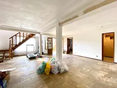 Casa com 3 Quartos à venda, 540m² no Mosela, Petrópolis - Foto 25