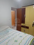 Apartamento com 2 Quartos à venda, 48m² no Parque São Jorge, Campinas - Foto 22