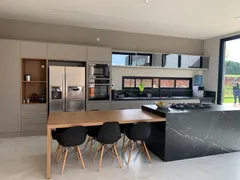 Casa com 5 Quartos à venda, 580m² no Veredas Da Lagoa, Lagoa Santa - Foto 4