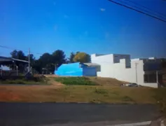 Terreno / Lote Comercial para alugar, 2400m² no Jardim Santo Antônio, Valinhos - Foto 2