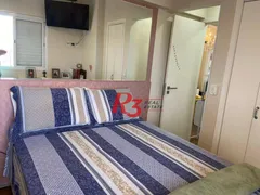 Apartamento com 2 Quartos à venda, 85m² no Boqueirão, Santos - Foto 16