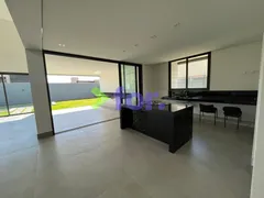 Casa de Condomínio com 4 Quartos à venda, 377m² no Alphaville Lagoa Dos Ingleses, Nova Lima - Foto 11