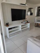 Apartamento com 3 Quartos à venda, 70m² no Cocó, Fortaleza - Foto 3