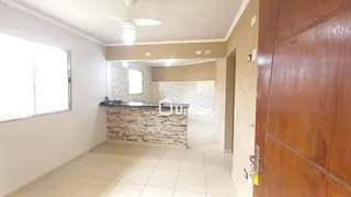 Casa com 2 Quartos à venda, 150m² no Jardim Miriam, Vargem Grande Paulista - Foto 4