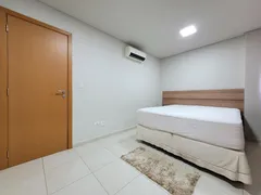Apartamento com 2 Quartos para alugar, 70m² no Zona 07, Maringá - Foto 6