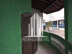 Sobrado com 3 Quartos à venda, 320m² no Piraporinha, Diadema - Foto 3