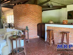 Sobrado com 3 Quartos à venda, 200m² no Sertão da Quina, Ubatuba - Foto 33