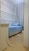 Apartamento com 3 Quartos à venda, 70m² no Vila Carrão, São Paulo - Foto 18