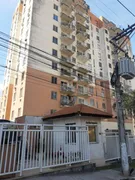 Apartamento com 2 Quartos à venda, 60m² no Jardim Imperial, Itaboraí - Foto 1