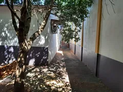 Fazenda / Sítio / Chácara com 4 Quartos à venda, 1000m² no Vila Maria, Presidente Prudente - Foto 15