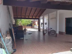 Sobrado com 4 Quartos à venda, 290m² no Parque Arco Iris, Taubaté - Foto 5