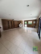 Apartamento com 3 Quartos para alugar, 80m² no Meireles, Fortaleza - Foto 6