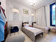 Casa de Condomínio com 4 Quartos para alugar, 421m² no Residencial Aldeia do Vale, Goiânia - Foto 34