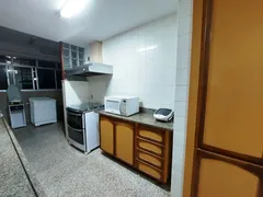 Apartamento com 4 Quartos à venda, 205m² no Barra da Tijuca, Rio de Janeiro - Foto 19