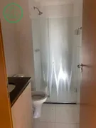 Apartamento com 3 Quartos à venda, 76m² no Vila Mangalot, São Paulo - Foto 14