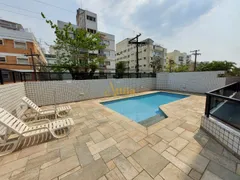 Apartamento com 3 Quartos à venda, 74m² no Enseada, Guarujá - Foto 17