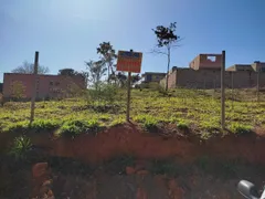 Terreno / Lote / Condomínio à venda, 360m² no Novo Igarapé, Igarapé - Foto 3
