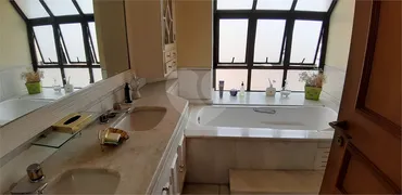 Apartamento com 4 Quartos à venda, 280m² no Santana, São Paulo - Foto 100