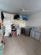 Casa com 4 Quartos à venda, 200m² no Porto Novo, São Gonçalo - Foto 18