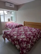 Casa com 4 Quartos para alugar, 240m² no Atami, Pontal do Paraná - Foto 16