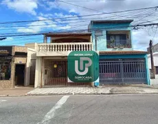 Sobrado com 3 Quartos à venda, 140m² no Vila Progresso, Sorocaba - Foto 1