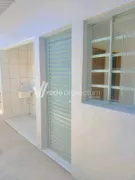 Casa com 1 Quarto à venda, 60m² no Jardim Aeroporto de Viracopos, Campinas - Foto 2