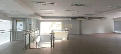 Loja / Salão / Ponto Comercial para alugar, 491m² no Morumbi, São Paulo - Foto 23