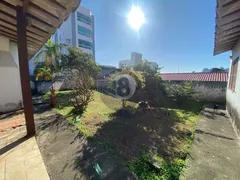 Terreno / Lote / Condomínio à venda, 743m² no Coqueiros, Florianópolis - Foto 1