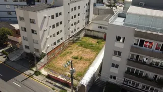 Terreno / Lote / Condomínio à venda, 330m² no Coqueiros, Florianópolis - Foto 1